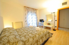  Bed and Breakfast La Sosta  Понте Сан Николо